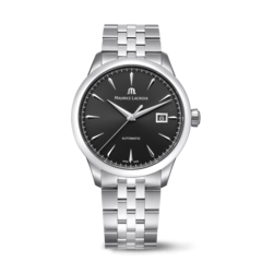 Maurice Lacroix 756008-SS002-330