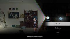 Recall: Empty Wishes (для ПК, цифровой код доступа)