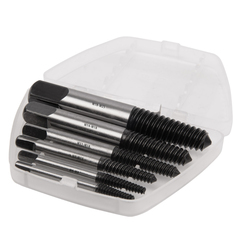 Набор экстракторов М3-24 6пр 35CrMo H-Tools 00902020