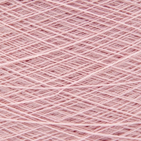 Knoll Yarns Coast - 026