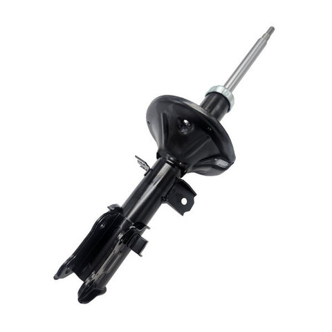 Стойка ГМ. CTR GY0601G (CYKH-404-G)