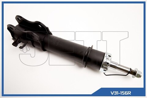 Стойка JETT V31-156R (334139)