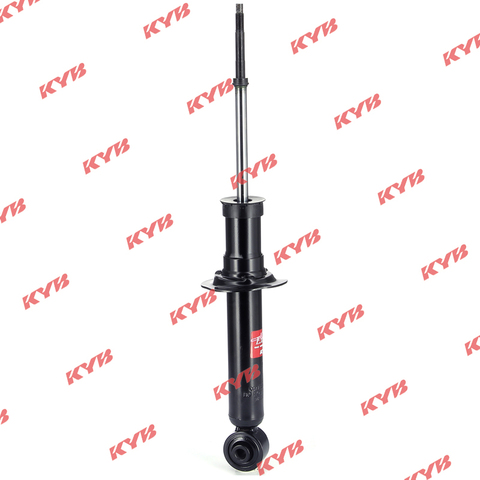 Амортизатор ГМ. Excel-G 341226 задний левый/правый