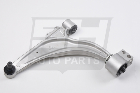 Рычаг подвески SH-73112 (13334022)