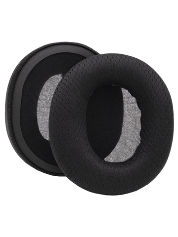 Амбушюры для SteelSeries Arctis 3, 5, 7