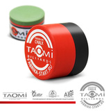 Мел TAO-MI Premium Зеленый фото №2