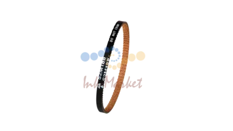 Canon XF2-1609-440000 - BELT, TIMING ремень синхронизации