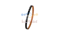 Canon XF2-1609-440000 - BELT, TIMING ремень синхронизации