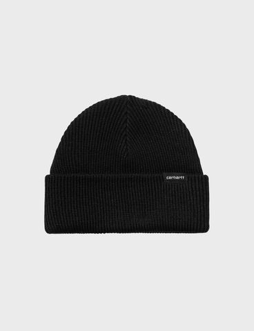 Шапка CARHARTT WIP Gordan Beanie