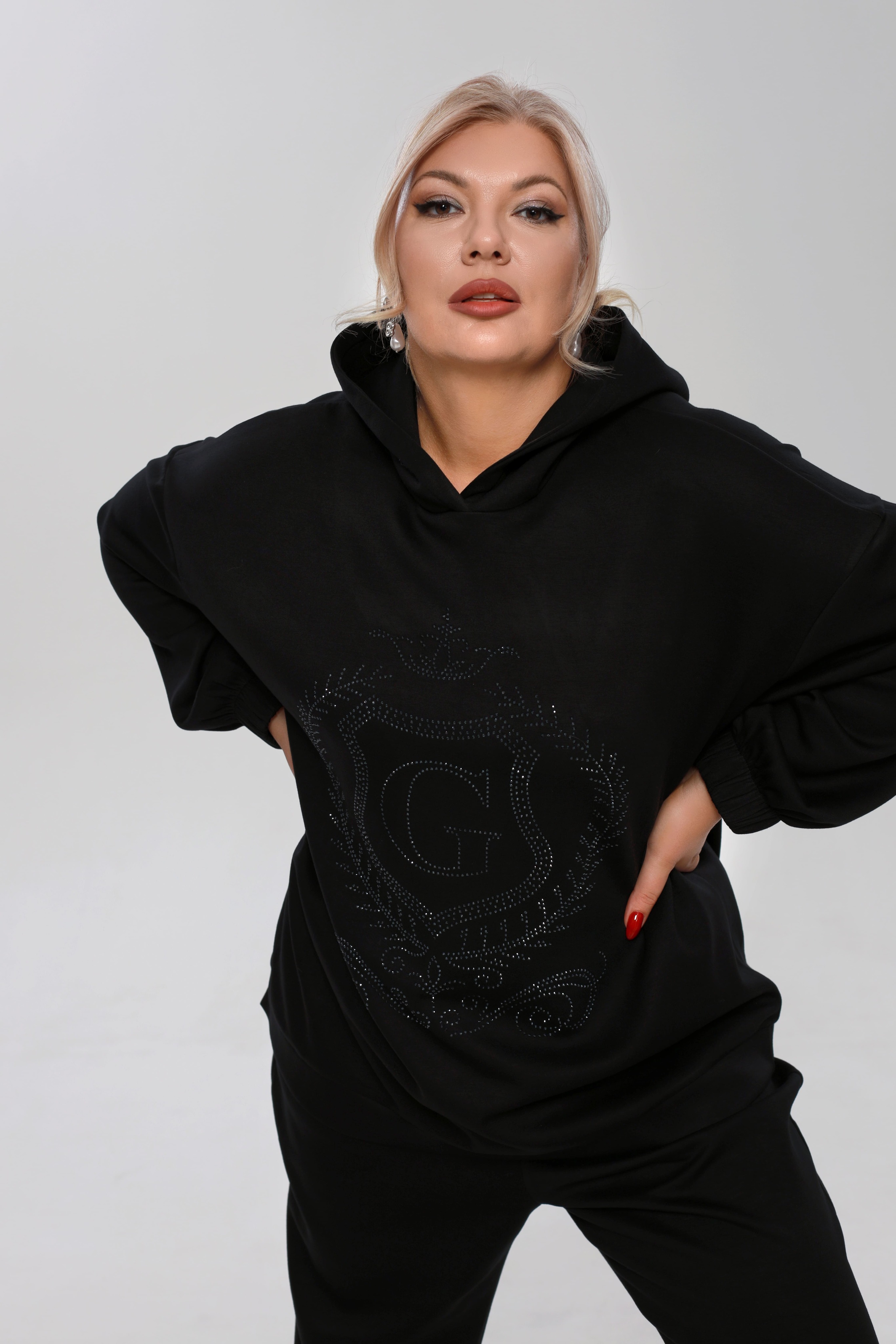 Костюм-6395 4350₽