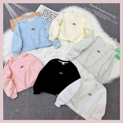 Свитшот трикотаж д (7-11) 260106-L1042