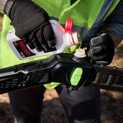 Высоторез-сучкорез Greenworks GD82PS25 82V (25 см) аккумуляторный, без АКБ и ЗУ