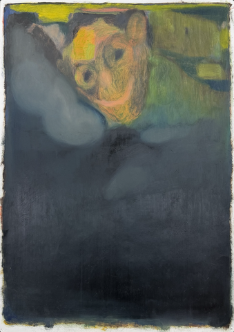 Э.Мунк и его друзья. Месьо Жасити