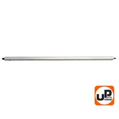 Штанга в сборе UNITED PARTS для триммера d26x1500x7T (90-0515)