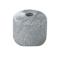 Пряжа Lana Gatto Paillettes (08603)