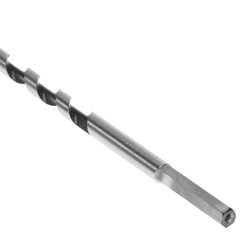 Спиральное сверло по дереву 8х450 мм Makita D-07559