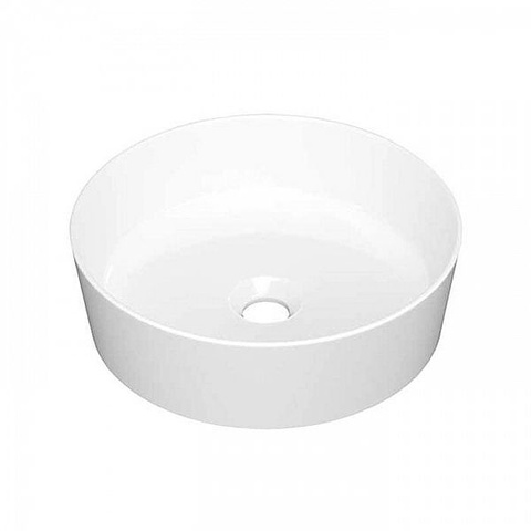 Умывальник накладной Арена 40 ФС