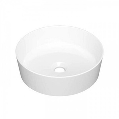 Умывальник накладной Арена 40 ФС