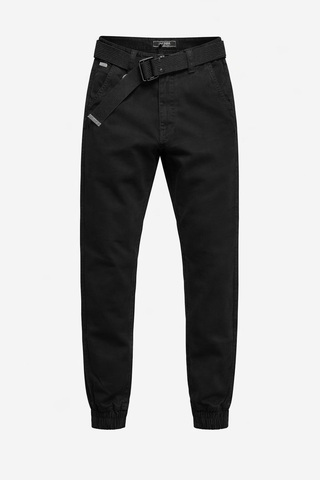 Джинсы IN YESIR 453583