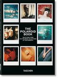 TASCHEN: The Polaroid Book (Книга)