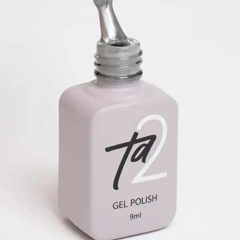Ta2 / GEL POLISH WISH PREMIUM №001