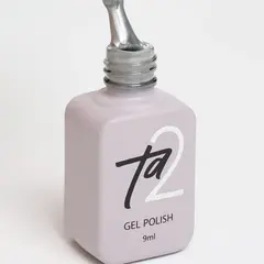 Ta2 / GEL POLISH WISH PREMIUM №001