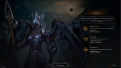 Jotunnslayer: Hordes of Hel - Heimdal's Bifrost Armor Pack (для ПК, цифровой код доступа)