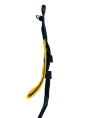 Свуп свободные концы Paratech!