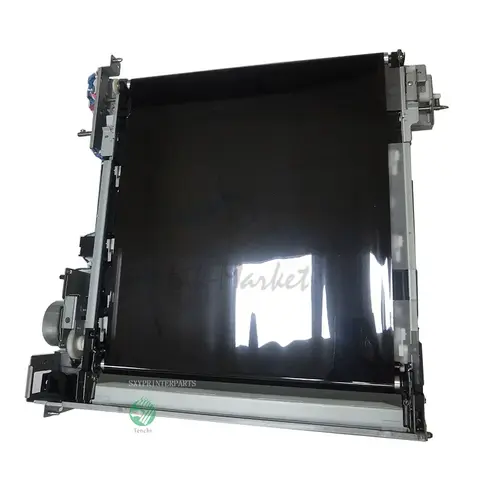 FM0-1765 Узел переноса изображения в сборе Canon iR Adv C5235, 5240, 5250, 5255