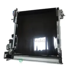 FM0-1765 Узел переноса изображения в сборе Canon iR Adv C5235, 5240, 5250, 5255