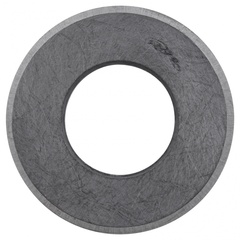 Ролик режущий для плиткореза 22 х 10.5 х 2 мм MTX, 87670