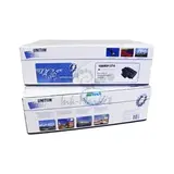 Совместимый картридж UNITON Premium для XEROX Phaser 3250 Print Cartr (106R01374)
