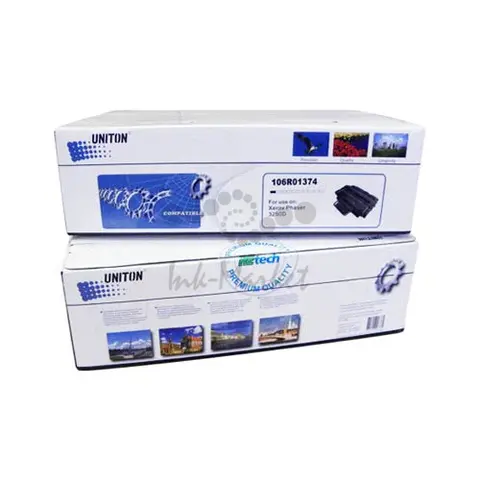 Совместимый картридж UNITON Premium для XEROX Phaser 3250 Print Cartr (106R01374)