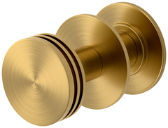 Сунержа 051-2010-0006 Вешалка 