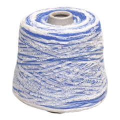 Бобинная пряжа Art. 7750 (Jeans)