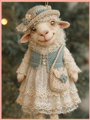 0516-М Молд силиконовый непищевой 