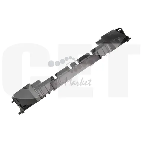 Направляющая входа в сборе RC3-4446-000 для HP LaserJet Enterprise M806/M830 (CET), CET2565