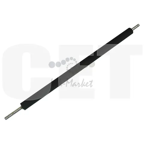 Ролик переноса 2C917010, 2FT17011, 2C917011, 2H022010 для KYOCERA KM-1620/1650/2050/2550/1635/2035, TASKalfa 180/181/220/221 (CET), CET8855