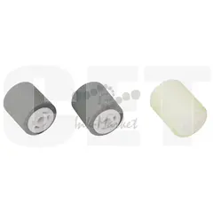 Комплект роликов подачи ADF 6LH06996000 для TOSHIBA E-Studio 5520C/6530C/6540C/6550C/655/755 (CET), CET6807