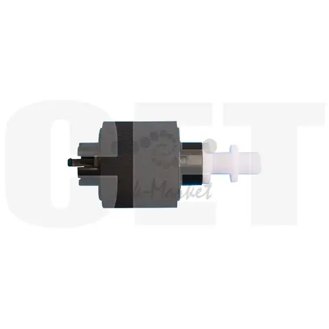 Ролик подхвата 2-го лотка RL1-3167-000 для HP LaserJet Enterprise P3015/P3005, M521/M525 (CET), CET6696