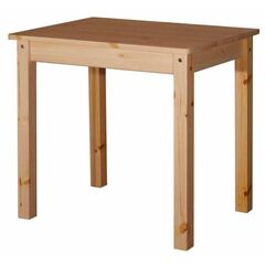 Стол детский, 70x54x70, Классик