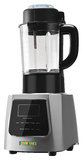 Термомиксер FIMAR EasyLine TM905+Q109