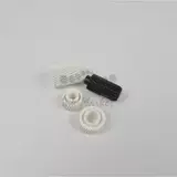 Шестерни блока барабана для Ricoh MP C2003, C2004, C2011, C2503 совместимые