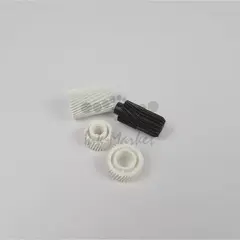 Шестерни блока барабана для Ricoh MP C2003, C2004, C2011, C2503 совместимые