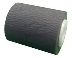 Ролик подачи бумаги из кассеты и в автоподатчике Sharp SF-2530/2540 (O) NROLR1218FCZZ