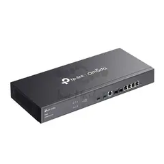 TP-Link OC400, Аппаратный контроллер Omada до 1300 устройств