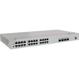 Коммутатор Huawei S310-24P4X