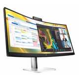 Монитор HP Series 5 Pro 534pm 9E0Z2AS