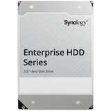 Жесткий диск Synology 16TB HAT5310-16T