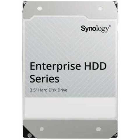 Жесткий диск Synology 16TB HAT5310-16T